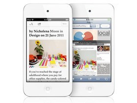 个旧花呗套现平台 正规持牌通道，秒到支付宝，费率低至 2.8%